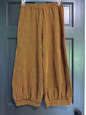 Bryn Walker Wyatt Pant